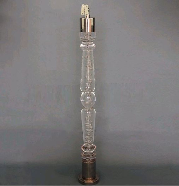 a36-6